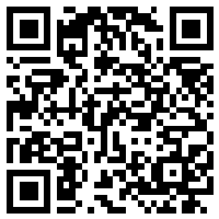 QR Code for bitcoin:bitcoin:bitcoin:141ZPpZynt9wp74Sw4J4MdU2Q4L1KcirL8