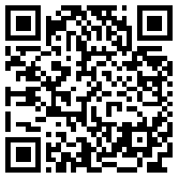 QR Code for bitcoin:bitcoin:bitcoin:141aHsJvnAApPRWhikFH2RkoFfQiJLyxmX
