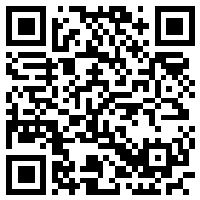 QR Code for bitcoin:bitcoin:bitcoin:141dyaaQDR2HeWEegqT7hj4ejyfzbYYvPy
