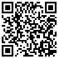 QR Code for bitcoin:bitcoin:bitcoin:141emLPnGGkTbwQQZqZTANjJT4crXKVCSA