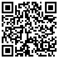 QR Code for bitcoin:bitcoin:bitcoin:141gNGYpLxPd7ALFsrjAxQjpQGdYaEwUME