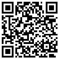 QR Code for bitcoin:bitcoin:bitcoin:141iZWmsAoNvPqmsgrA4qwJfmp4QFojSFv