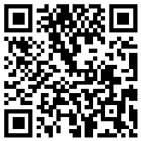 QR Code for bitcoin:bitcoin:bitcoin:141ibnvMuRY1wbAwqYP9zeZQvfZ4xsmhgn