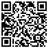 QR Code for bitcoin:bitcoin:bitcoin:141k5pLLguhu4eCoKgTSDFRZ2T3TRaUciK