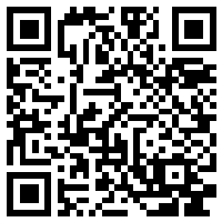 QR Code for bitcoin:bitcoin:bitcoin:141mbiL9ssF5S1gYoNFev4F1qeRJpSyh3a
