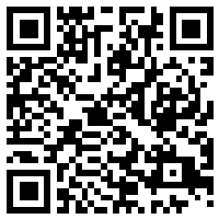 QR Code for bitcoin:bitcoin:bitcoin:141mdN7Reje4HUYMPmSjQTLGRLL7gUmHYX