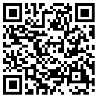 QR Code for bitcoin:bitcoin:bitcoin:141nv6FEZh782WmNz5EYuDoZ8MASqbdGkn