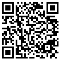 QR Code for bitcoin:bitcoin:bitcoin:141pjht1wDAYjujbXwybYKFAdPD82nA3zn