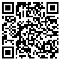QR Code for bitcoin:bitcoin:bitcoin:141t1ENCui8Erq7VCQsqDPTyqA9ce1bmLq