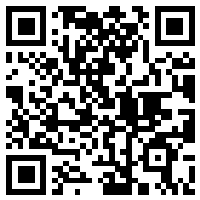 QR Code for bitcoin:bitcoin:bitcoin:141tRQaWUqaD1jn4NaUFSNS7mcUMucD9R9