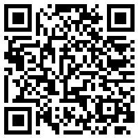 QR Code for bitcoin:bitcoin:bitcoin:141tkRoS2am2tzVgu3BonWvzMnsC9BYGbq