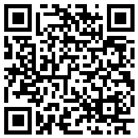 QR Code for bitcoin:bitcoin:bitcoin:141vTf1oZ7k4KyMMbx8rJSttH3DFThDSA2