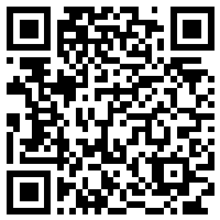QR Code for bitcoin:bitcoin:bitcoin:141x2G922L7hTeF1Vn9tKsGzfPsvggaWht