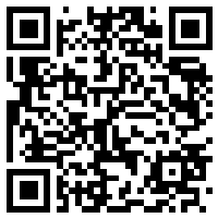 QR Code for bitcoin:bitcoin:bitcoin:141yEfAPgWYTc8YXVAcsBZRWK7P7V5CyrA