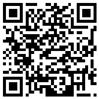 QR Code for bitcoin:bitcoin:bitcoin:141yHuqHiC89W7hsajGVwuAe1fdNrosDhd