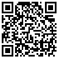 QR Code for bitcoin:bitcoin:bitcoin:141zMV7G1CAPdMYSXZAF1z3bHtBRFJEd9f
