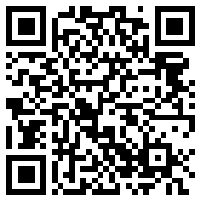 QR Code for bitcoin:bitcoin:bitcoin:141zg2tkX1U269MP2NdRKrADJYCYcX1Jfi