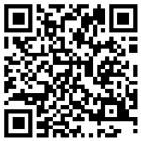 QR Code for bitcoin:bitcoin:bitcoin:1422ruTU2FSrNEw5zfS2LFoGt4eW5frpLi