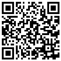 QR Code for bitcoin:bitcoin:bitcoin:1428XQyR7MsHS9csSHjJ1Ue5RHSH8TFA2i