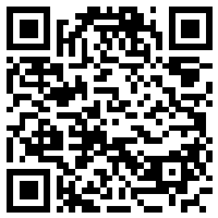 QR Code for bitcoin:bitcoin:bitcoin:14293p2UX91Xcsx2Hm9D8BjW9JbWr5WNKi