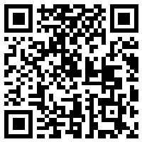 QR Code for bitcoin:bitcoin:bitcoin:142Aea8MMxGALZsuxmntpZUGs7vqzP4cTe