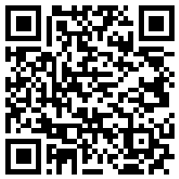 QR Code for bitcoin:bitcoin:bitcoin:142AxGE1T1ZAgiRNgX5jFonRaHnd3GaobG