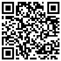 QR Code for bitcoin:bitcoin:bitcoin:142BdAg17uKBGUmoFDosyGowXR9j1k4SZ8