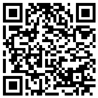 QR Code for bitcoin:bitcoin:bitcoin:142CuXCLJzgejFuWNkMt8ejExst7FnS8Bc