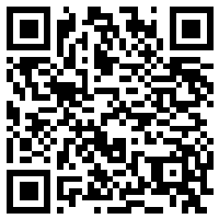 QR Code for bitcoin:bitcoin:bitcoin:142KW1UtM4cMN9K68mb6zVdzNdLbUtYCkm