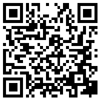 QR Code for bitcoin:bitcoin:bitcoin:142LFREwL4epDBjZXwDo7St8ZVgGmVAPLu