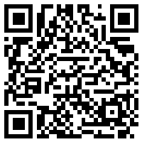 QR Code for bitcoin:bitcoin:bitcoin:142LMBfbiHQLrBQq3q9pJn76vibhaSH9Vi