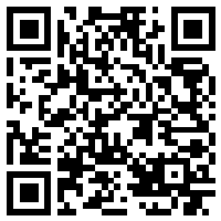 QR Code for bitcoin:bitcoin:bitcoin:142NK4sYjWuevYyWyyNAb8uUPR3Er5mwse