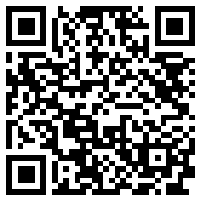 QR Code for bitcoin:bitcoin:bitcoin:142NWTMrRu6pVJ2pvXcbFBBqo7ryYPwFwD