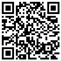 QR Code for bitcoin:bitcoin:bitcoin:142RNdPxqPiCSVHdWoVy4yhGHuDP98sxpM
