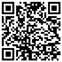 QR Code for bitcoin:bitcoin:bitcoin:142SwmLMN9Xui3LdvLGQdujSkpf3S1VLSL