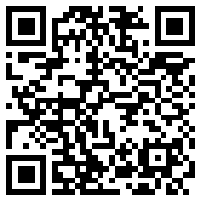 QR Code for bitcoin:bitcoin:bitcoin:142TAzZDhvbY4wM8yQK5LLdBHpFWTsUpvr