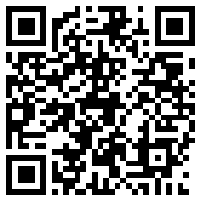 QR Code for bitcoin:bitcoin:bitcoin:142UGAYYARPEFANmjsT4VJtwQVfStgpPuu