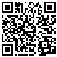 QR Code for bitcoin:bitcoin:bitcoin:142VreqUR6WJdxWLRGNFoZ7cc5ruWeikAN