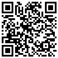 QR Code for bitcoin:bitcoin:bitcoin:142XvdaeBc9k2fRb35XAWgFLs2PZEADTFF