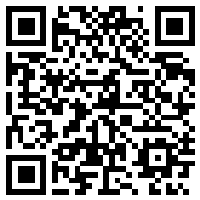 QR Code for bitcoin:bitcoin:bitcoin:142ZNHFJSCZZdc2e3oBDo62d7Y2uVghSPu