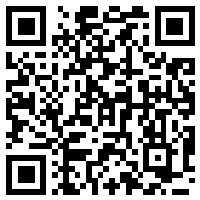 QR Code for bitcoin:bitcoin:bitcoin:142bEdPqXmPnA8cBMBvYQCwMB4tpMB6PJX