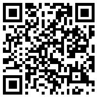 QR Code for bitcoin:bitcoin:bitcoin:142bLBdi6ZMJbjfGnEBVGFHb5Vio4evbPW