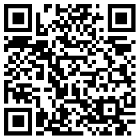 QR Code for bitcoin:bitcoin:bitcoin:142cNns7abXMq4rzW9mUBvGFY9Ac33LfFb
