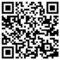 QR Code for bitcoin:bitcoin:bitcoin:142d5imU17ety2G4f4uf4XhHpEdLg32GjV