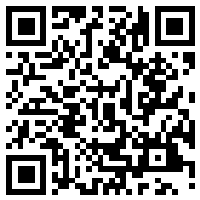 QR Code for bitcoin:bitcoin:bitcoin:142ewNCoP6F2R7rVKmRaKviVcLPwsPKEKV