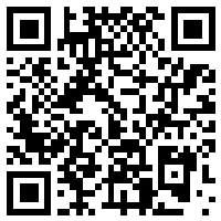 QR Code for bitcoin:bitcoin:bitcoin:142fnsnS8ETzzvVdS42idKyuwdJsUrWYPw