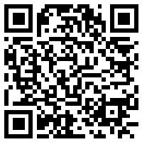 QR Code for bitcoin:bitcoin:bitcoin:142g2Vp8HaLSiNV2HreF8P2whT7CSix1tS