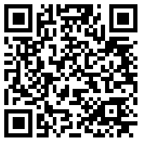 QR Code for bitcoin:bitcoin:bitcoin:142grDBKteNuimoMvwq8PzAWE2mTy39DKj