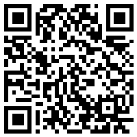 QR Code for bitcoin:bitcoin:bitcoin:142kn1An4b2GLiHxoqYZrYKDMzic3iZ1yn
