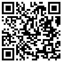QR Code for bitcoin:bitcoin:bitcoin:142m33YcSZkSEDgKP8SAU2HLMRbuJsVeVj
